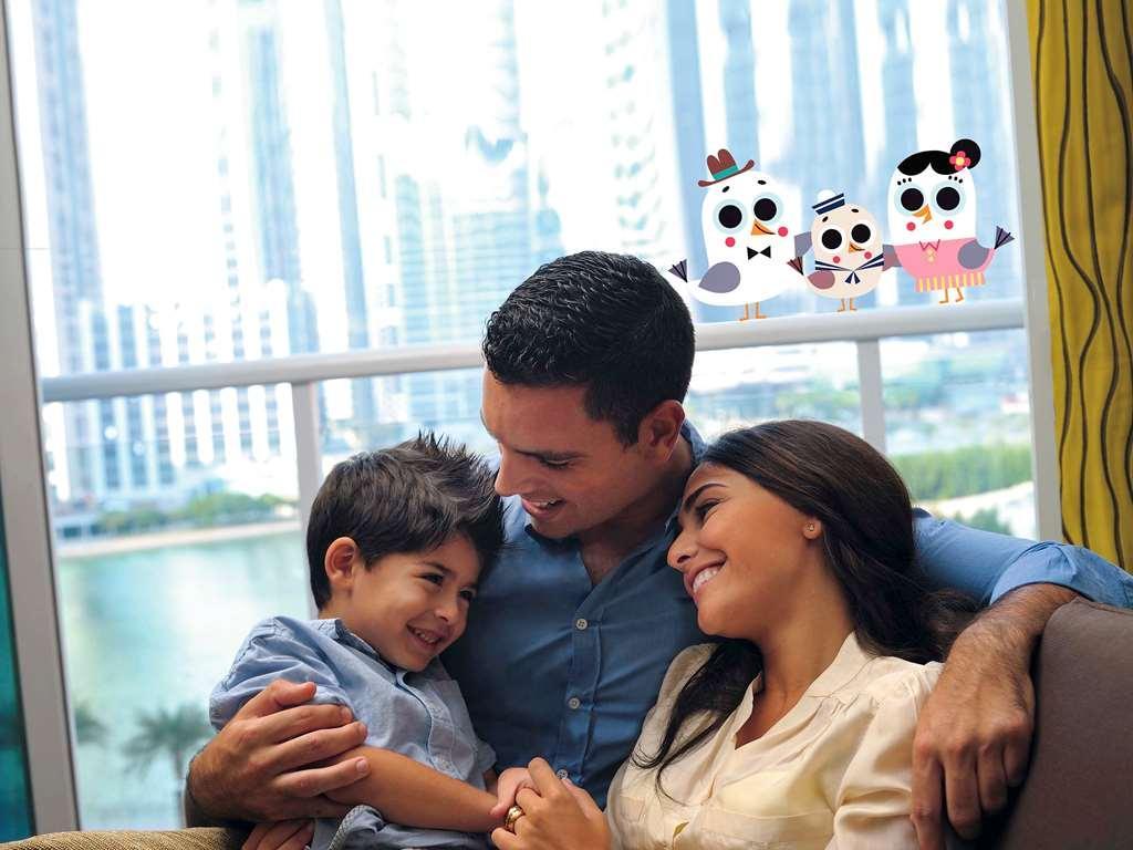 Moevenpick Waverly Курортный комплекс 5*