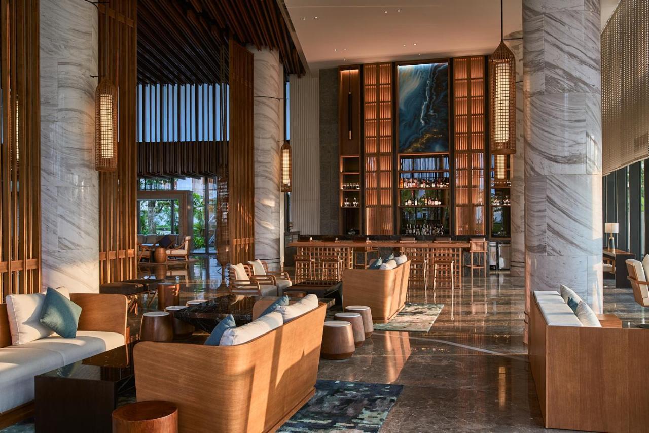 Mövenpick Waverly